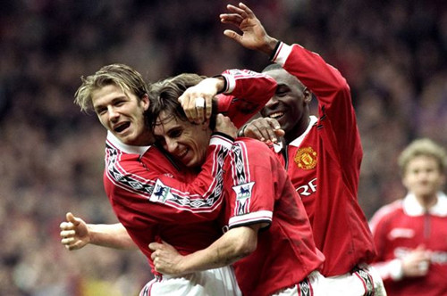 面发挥关键 面发挥关键