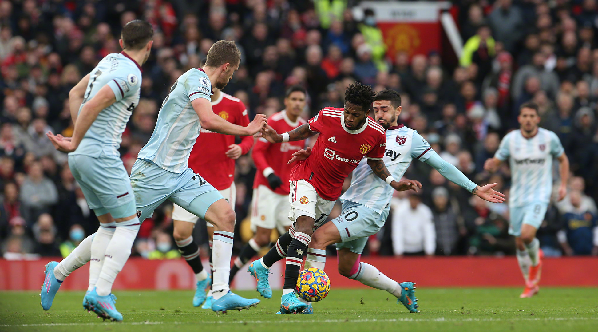 会接触到更 会接触到更