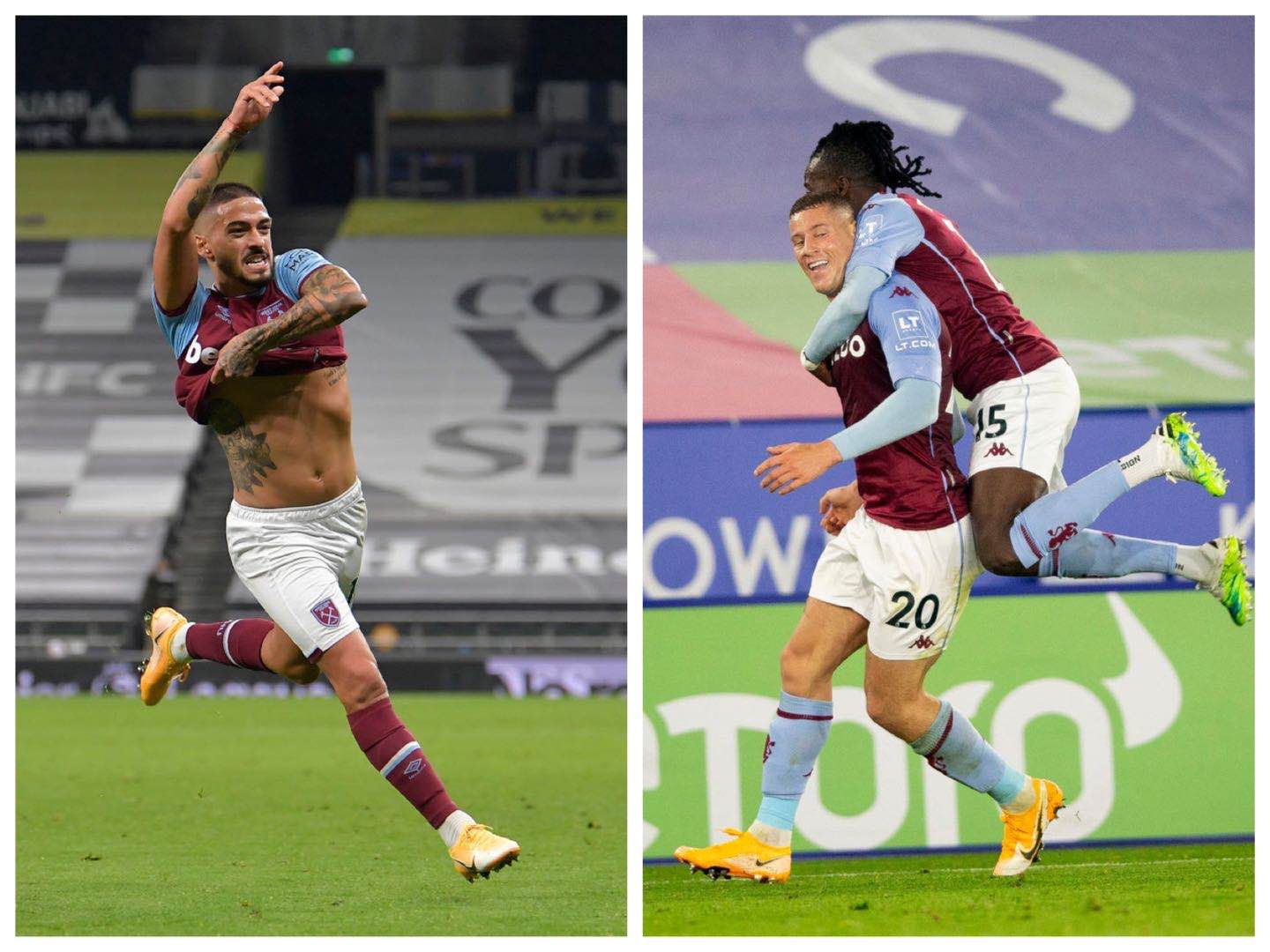 这次巴萨输 这次巴萨输