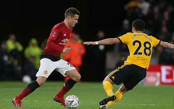 迈向辉煌未 迈向辉煌未