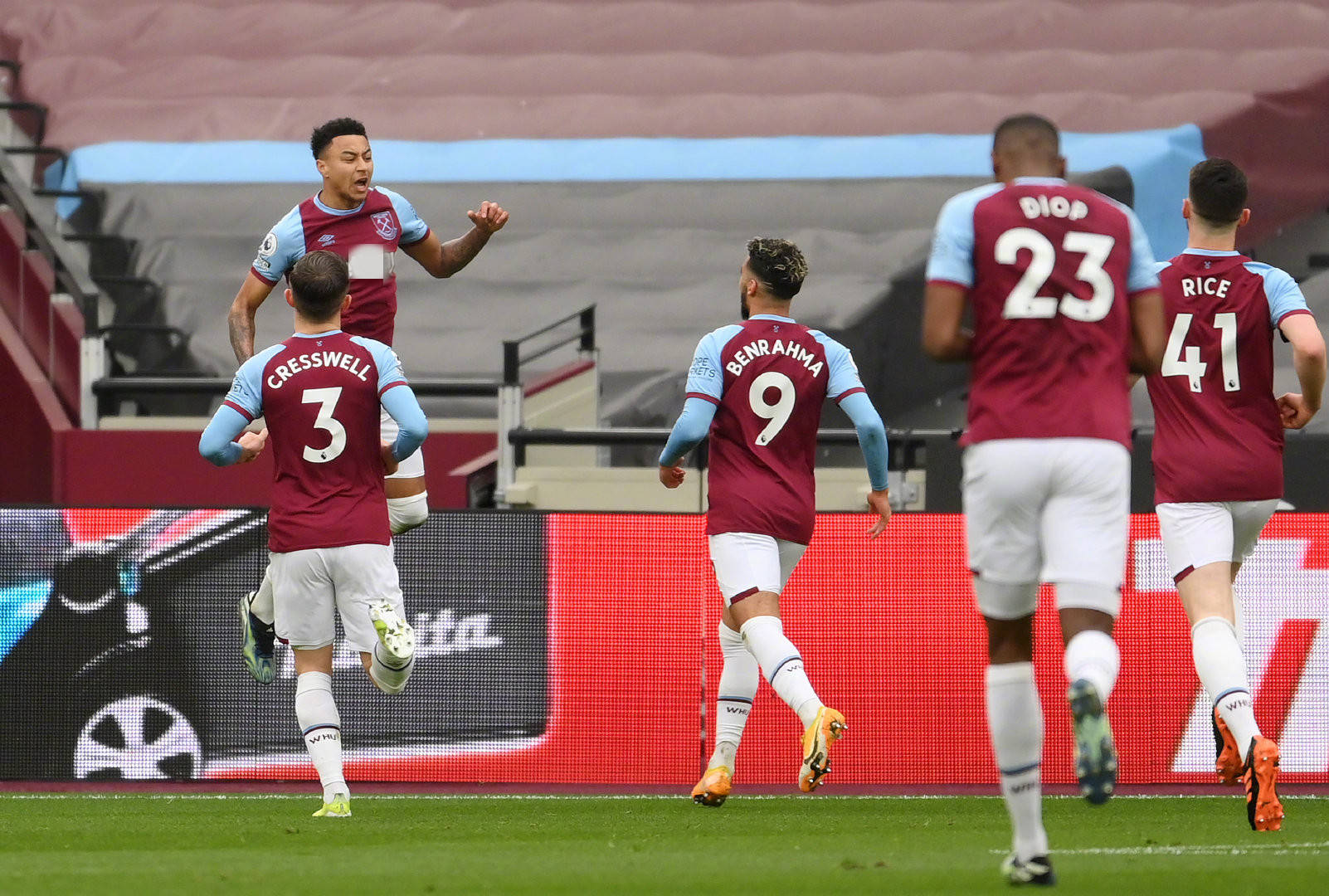 通过增强与 通过增强与