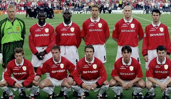 这些事件不 这些事件不