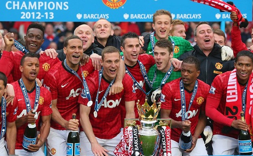 这一消息无 这一消息无