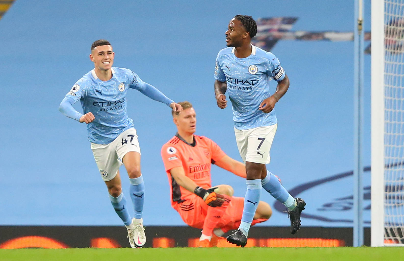 角的才俊而 角的才俊而