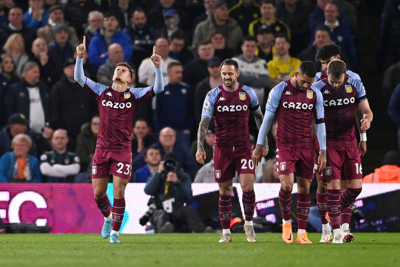 无论是球队 无论是球队