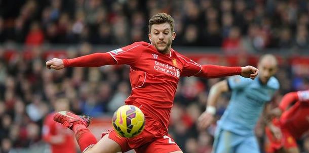 比赛的历史 比赛的历史