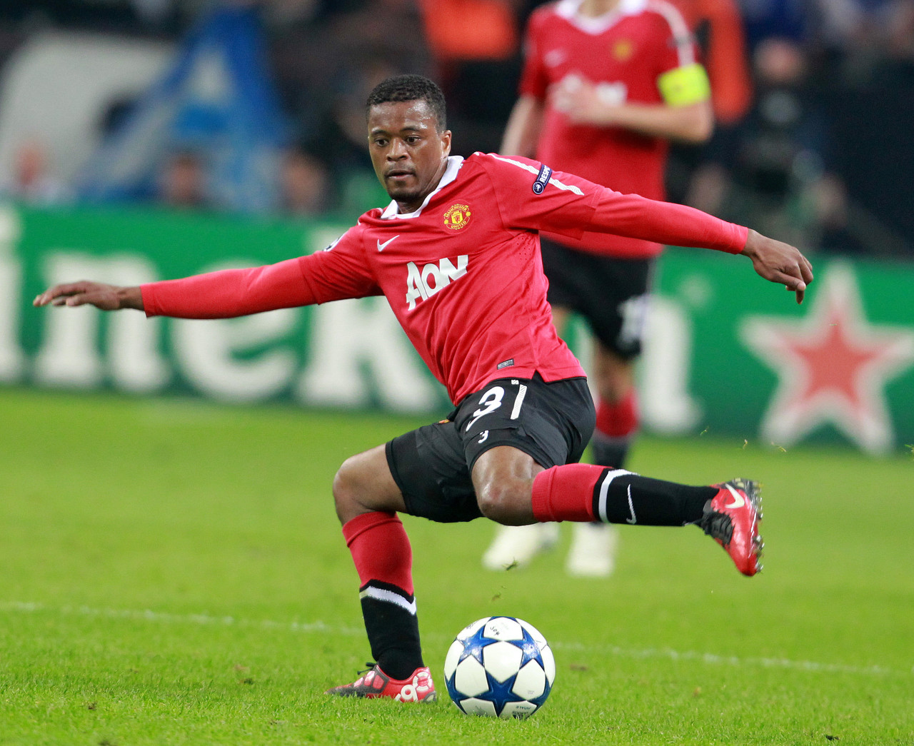 作为葡萄牙 作为葡萄牙