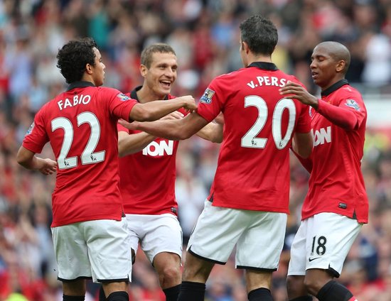 财务压力 财务压力