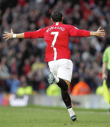 战术体系不 战术体系不