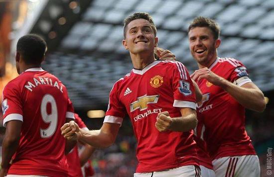 夸德拉多帮 夸德拉多帮