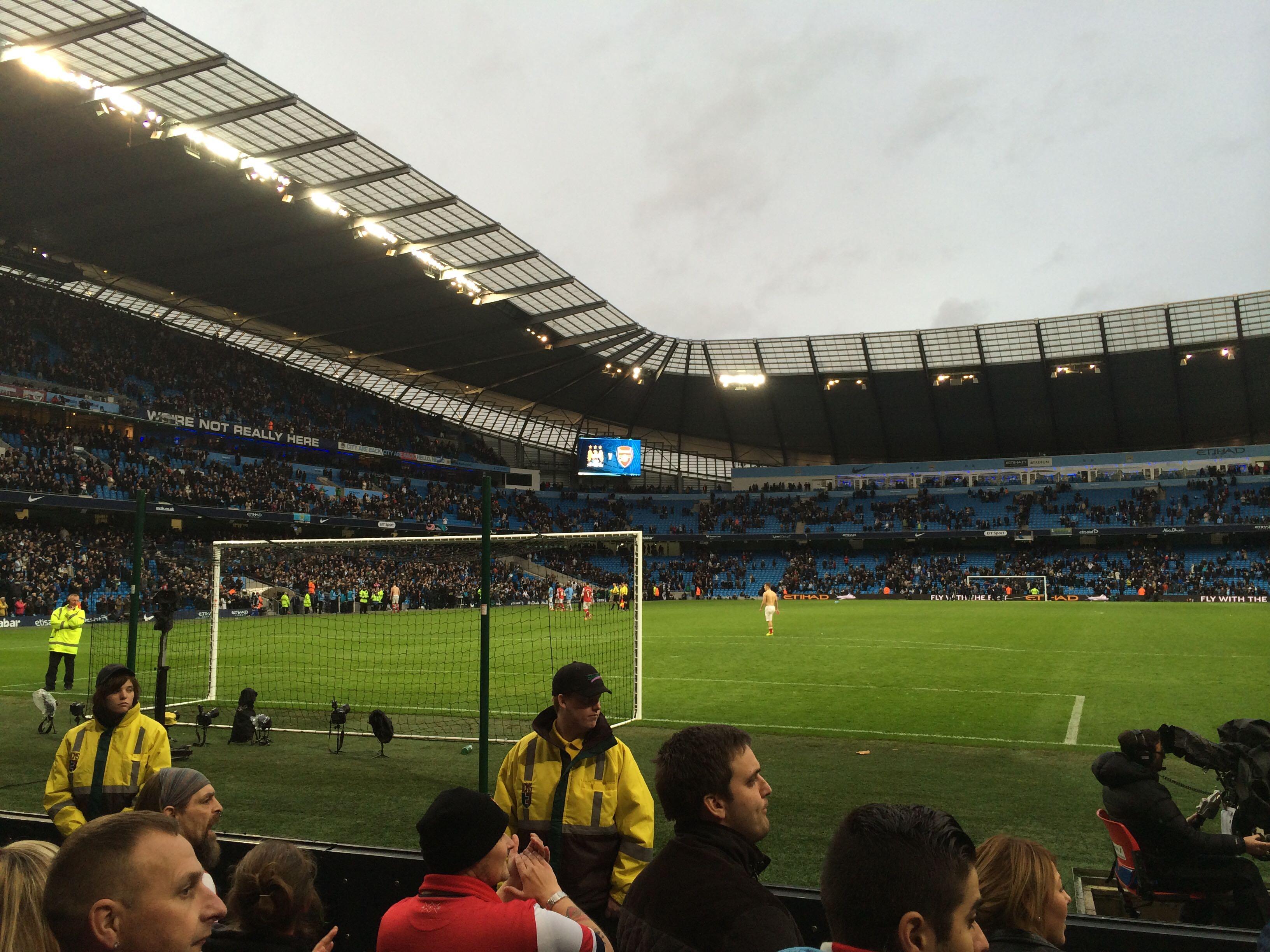 在期待加入 在期待加入